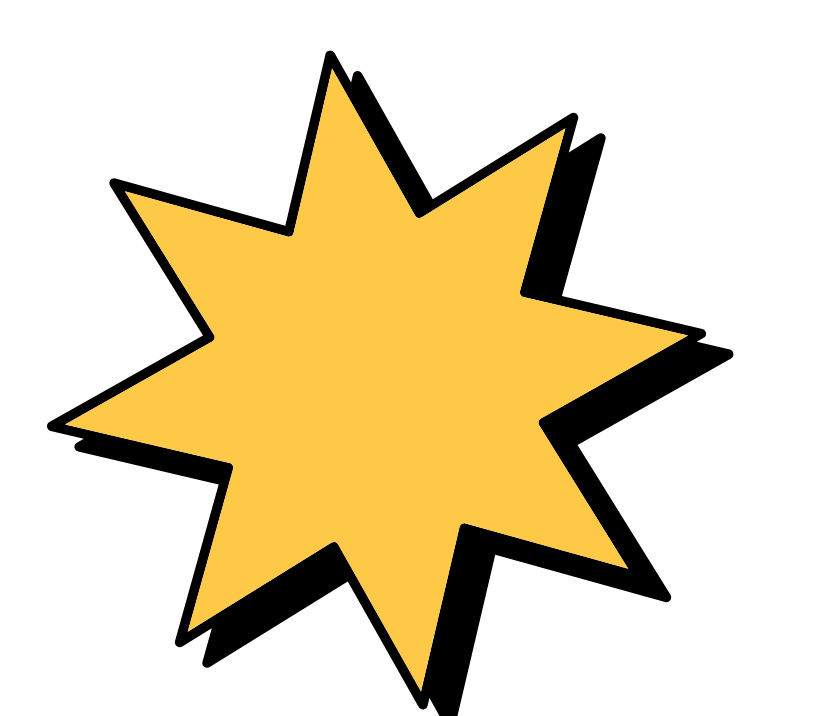 Fundo do banner principal